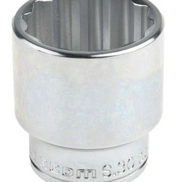 S.30 FACOM