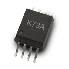 ACPL-K73A-500E BROADCOM