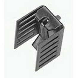Aavid Thermalloy 7139DG image