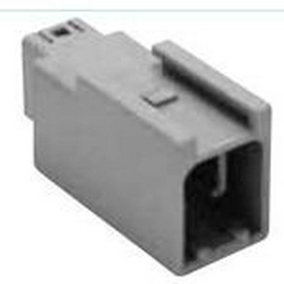 Hirose Electric GT5N-1PP-HU image