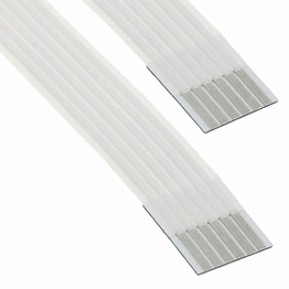 molex 0152670728 image