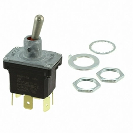 32NT91-50 Honeywell