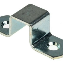 RS 4077199 image