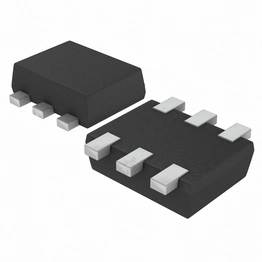 EMH75T2R ROHM