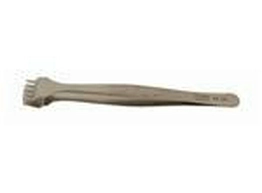44159 Wiha Tools