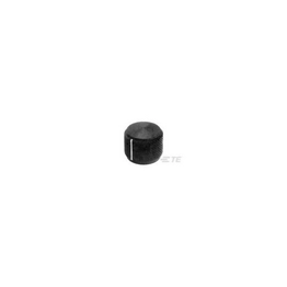 6-1437621-9 TE Connectivity