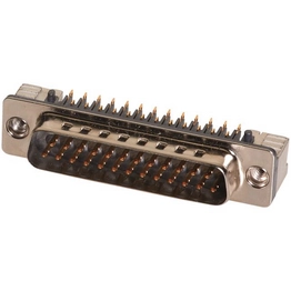 HARTING 09553666815741 image