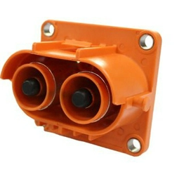 Amphenol HVSL1000022B1H8 image