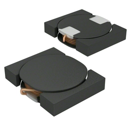 TDK VLF504010MT-R68N-CA image