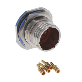 TVS07RF-15-4P Amphenol