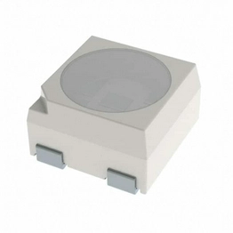 IN-PI33TBTPRPGPB Inolux