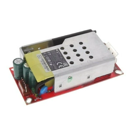 GTM96700-B6524S-F(R) GlobTek