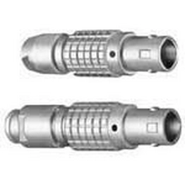 FGG.0B.304.CYCD52Z LEMO