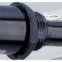 F-75 SATO PARTS