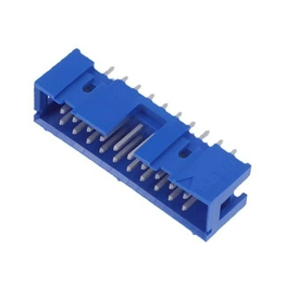 75869-204LF Amphenol