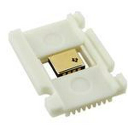 OPA211SHKJ Texas Instruments