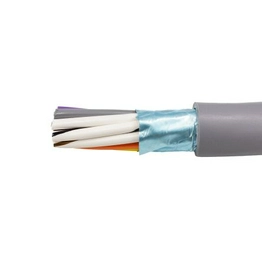 6308 SL005 Alpha Wire