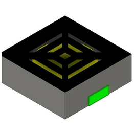 SMUR-1040K-TT PUI Audio