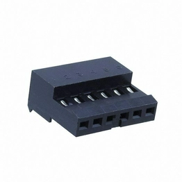 643828-6 TE Connectivity