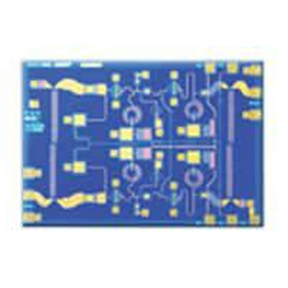 HMC-ALH311 Analog Devices