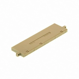 09060163301 HARTING