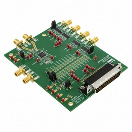 MAX2830EVKIT+ Analog Devices
