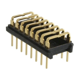 16-675-191 Aries Electronics