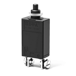 4130-G211-K4M1-60A E-T-A Elektrotechnische Apparate