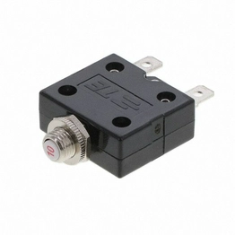 W54-XB2A4A10-10 TE Connectivity