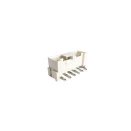 WAFER-VH3.96-3PLT-W1-P ZHONGDI
