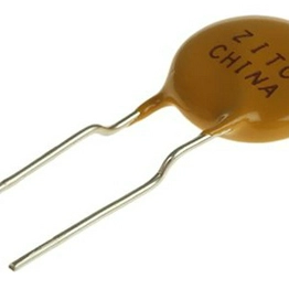 Littelfuse LVR016K image