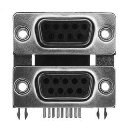 189-009-513R691 NorComp
