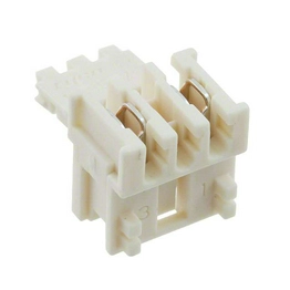 1-1355181-2 TE Connectivity