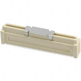 5084616-4 TE Connectivity