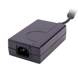 MENB1050A4803F01 SL Power Electronics