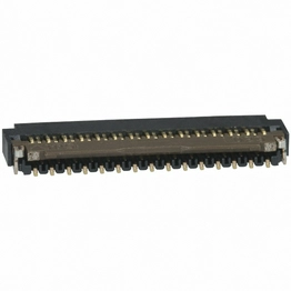 FH26-29S-0.3SHW(10) Hirose Electric