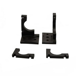120255-0038 molex
