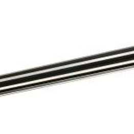 B903 12MM Dormer Pramet
