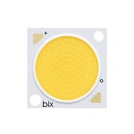 BXRE-27E4000-B-72 bridgelux