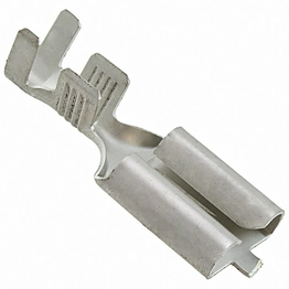 151667-2 TE Connectivity