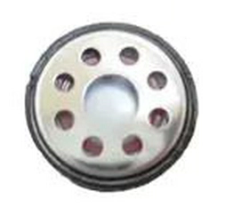 254-DS1320-RO KOBITONE