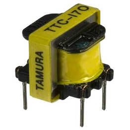 TTC-170 TAMURA