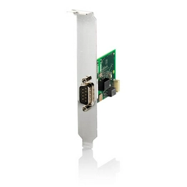 HMS Networks 1.01.0282.12001 image
