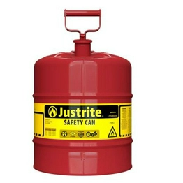 JCN7150100 Justrite