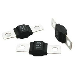 WICKMANN 0498100.M image