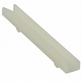 BIVAR SDC-250 image