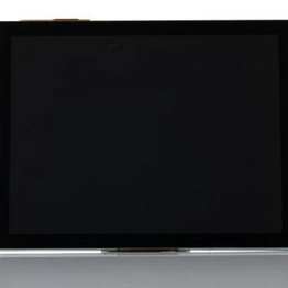RS 2540009 image