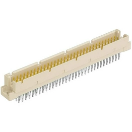 HARTING 09791962950 image