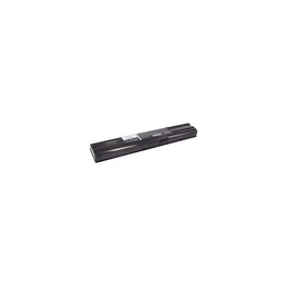 A2000  BATTERY International Lighting