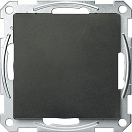 MTN6185-0414 Schneider Electric